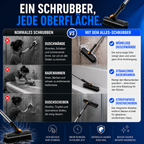 THE ALL-SCRUBBER™