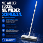 THE ALL-SCRUBBER™